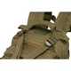 Тактический рюкзак 2Е 25L Molle Зеленый (2E-MILTACBKP-25L-OG) - изображение 10