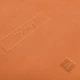 Чехол для ноутбука Tucano Today Sleeve 15"/16" Оранжевый (BFTO1516-O) - изображение 9