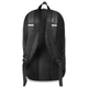 Городской рюкзак Semi Line 20л Grey/Black (DAS302151) - изображение 3