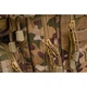 Тактический рюкзак 2Е 25L Molle Камуфляж (2E-MILTACBKP-25L-MC) - изображение 12