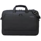 Сумка для ноутбука Tucano Star 17" Черный (BSTN17-BK) - изображение 2