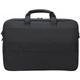 Сумка для ноутбука Tucano Star 17" Черный (BSTN17-BK) - изображение 3