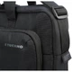 Сумка для ноутбука Tucano Star 17" Черный (BSTN17-BK) - изображение 6