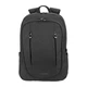 Міський рюкзак Tucano Binario AGS 15.6" Графіт (BKBIN15-AGS-AX) - зображення 3