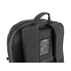 Міський рюкзак Tucano Binario AGS 15.6" Графіт (BKBIN15-AGS-AX) - зображення 8