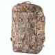 Сумка-баул/рюкзак 2Е Tactical L Камуфляж 50л (2E-MILDUFBKP-L-MC) - изображение 7