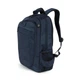 Міський рюкзак 15.6"-17" Tucano Lato BackPack Blue (BLABK-B) - зображення 3