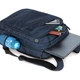 Міський рюкзак 15.6"-17" Tucano Lato BackPack Blue (BLABK-B) - зображення 5