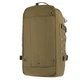Сумка-баул/рюкзак 2Е Tactical L Зеленая 50л (2E-MILDUFBKP-L-OG) - изображение 7