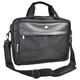 Сумка для ноутбука Semi Line 15.6" Black 10л (DAS302228) - зображення 1