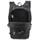 Городской рюкзак Semi Line 25л Black (DAS302176) - изображение 4