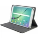 Чохол для планшета Tucano Vento Universal 9-10" Чорний (TAB-VT910) - зображення 6