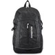 Городской рюкзак Semi Line 24л Black (DAS302173) - изображение 1