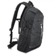Городской рюкзак Semi Line 24л Black (DAS302173) - изображение 2