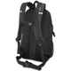 Городской рюкзак Semi Line 24л Black (DAS302173) - изображение 6