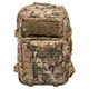 Тактический рюкзак 2Е 45L Laser Cut Камуфляж (2E-MILTACBKP-45L-MC) - изображение 2