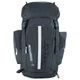 Рюкзак туристичний Semi Line 35л Black (DAS302179) - зображення 2