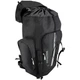 Рюкзак туристичний Semi Line 35л Black (DAS302179) - зображення 5