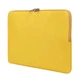 Чехол для ноутбука Tucano Today Sleeve 13"/14" Желтый (BFTO1314-Y) - изображение 2