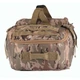 Сумка-баул/рюкзак 2Е Tactical XL Камуфляж 70л (2E-MILDUFBKP-XL-MC) - изображение 7
