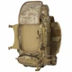 Тактический рюкзак 2Е 90L LargeCap Molle Камуфляж (2E-TACTLARGBKP-90L-CP) - изображение 7