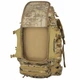 Тактический рюкзак 2Е 90L LargeCap Molle Камуфляж (2E-TACTLARGBKP-90L-CP) - изображение 8