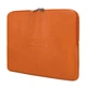 Чехол для ноутбука Tucano Today Sleeve 13"/14" Оранжевый (BFTO1314-O) - изображение 2