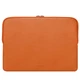 Чехол для ноутбука Tucano Today Sleeve 13"/14" Оранжевый (BFTO1314-O) - изображение 3