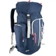 Рюкзак туристичний Semi Line 35л Blue (DAS302180) - зображення 1