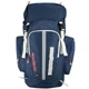 Рюкзак туристичний Semi Line 35л Blue (DAS302180) - зображення 2