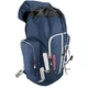 Рюкзак туристичний Semi Line 35л Blue (DAS302180) - зображення 4