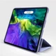 Чехол ArmorStandart Smart Case Apple iPad Air 4 (10.9") Purple - изображение 11