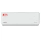 Кондиционер Osaka STVP-24HH3 (Power Pro DC Inverter WI-FI) - изображение 1