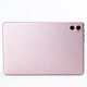 Планшет Smart X20 PRO рожеве золото 10,1" 64/256 Gb процесор 1300 mhz MediaTek MT6735 з клавіатурою (X20PROGOLD) - зображення 2