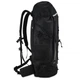 Туристичний рюкзак Semi Line 65л Black (DAS302183) - зображення 2