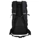 Туристичний рюкзак Semi Line 65л Black (DAS302183) - зображення 3