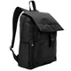 Городской рюкзак Semi Line 12л Black (DAS302196) - изображение 1