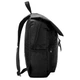 Городской рюкзак Semi Line 12л Black (DAS302196) - изображение 3