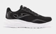 Повседневные кроссовки Joma SODIO - RSODIS2401 - 45 - Чорний - изображение 1