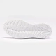 Повседневные кроссовки Joma SODIO - RSODIS2401 - 45 - Чорний - изображение 4