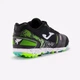 Кожаные сороконожки Joma Mundial 2024 - MUNS2401TF - 42.5 - Чорний - изображение 3