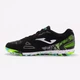 Кожаные сороконожки Joma Mundial 2024 - MUNS2401TF - 42.5 - Чорний - изображение 2