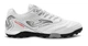Сороконожки Joma Maxima - MAXW2302TF - 44 - Білий - изображение 5