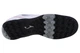Сороконожки Joma Maxima - MAXW2302TF - 44 - Білий - изображение 3