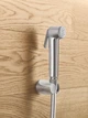 Лійка для гігієнічного душу Grohe Tempesta-F Trigger Spray (27512001) - зображення 5