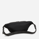 Torebka nerka Puma Classics LV8 PU Waist Bag 9025401 Czarna (4099685702619) - obraz 2