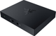 Устройство видеозахвата Razer Ripsaw HD (RZ20-02850100-R3M1) - изображение 2