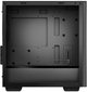 Корпус DeepCool Macube 110 Black (R-MACUBE110-BKNGM1N-G-1) - изображение 6