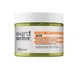 Питательная маска для сухих волос Helen Seward Nutrive Olea Mask 4/M 500 мл (0415) - изображение 1