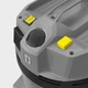 Проф. пылесос Karcher NT 22/1 Ap TE L для дома, магазина, автосервиса, промышленный - изображение 4